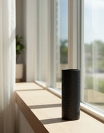 digibazar:product.image:73716