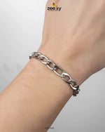 digibazar:product.image:56620