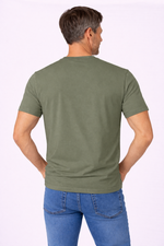 digibazar:product.image:46586