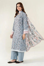 digibazar:product.image:66362