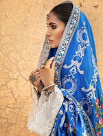 digibazar:product.image:73790