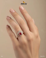 digibazar:product.product:175850