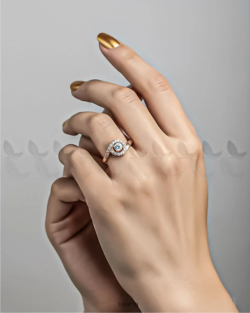 digibazar:product.image:59765
