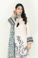 digibazar:product.image:66088