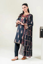 digibazar:product.image:66156