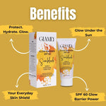 digibazar:product.image:2566