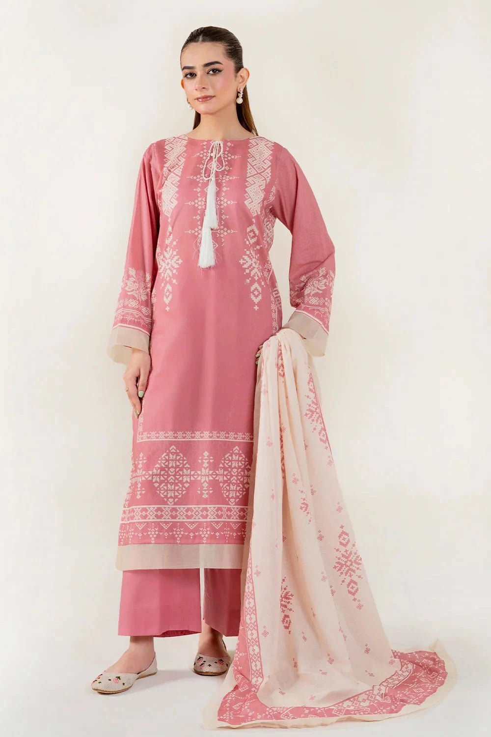 digibazar:product.image:66406