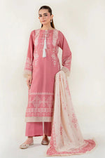 digibazar:product.image:66406
