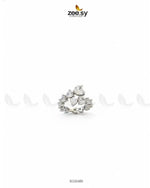 digibazar:product.image:58533