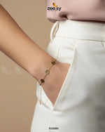 digibazar:product.image:58630