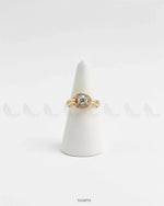 digibazar:product.image:59775