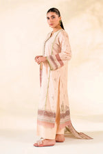digibazar:product.image:66217