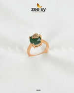 digibazar:product.image:62458