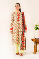digibazar:product.image:66263