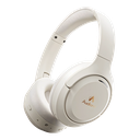 digibazar:product.product:175683