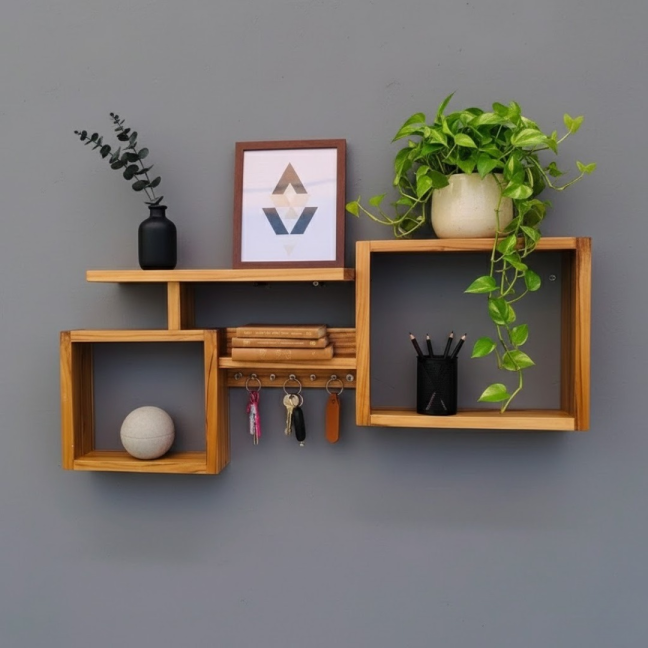 digibazar:product.image:66628