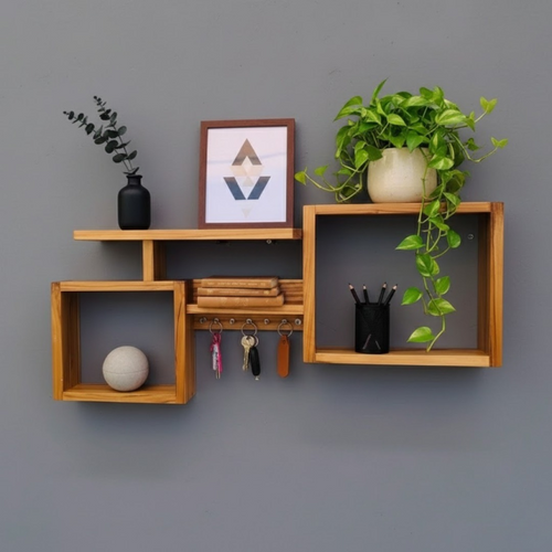 digibazar:product.image:66628