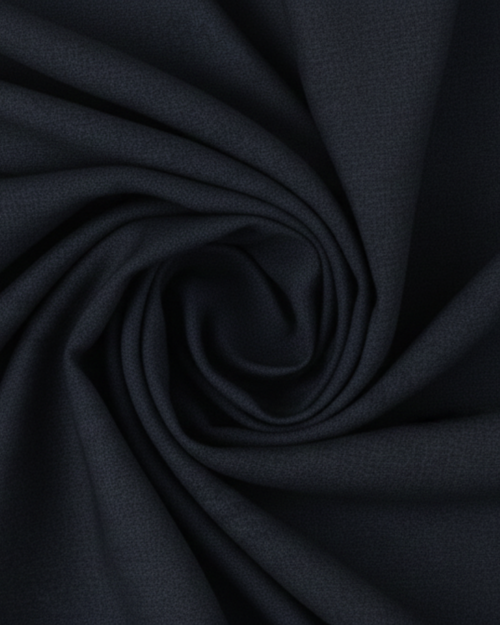 digibazar:product.image:37085