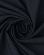 digibazar:product.image:37085