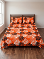 digibazar:product.image:65070
