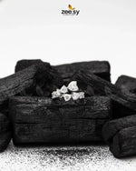 digibazar:product.image:58535