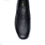 digibazar:product.image:40233