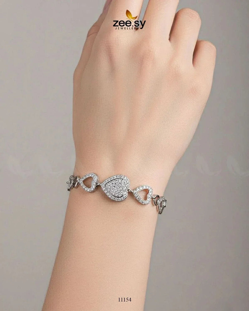 digibazar:product.image:62000