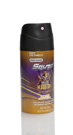 digibazar:product.image:72404