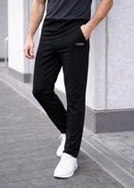 digibazar:product.image:27554