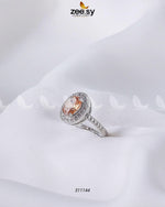 digibazar:product.image:61200