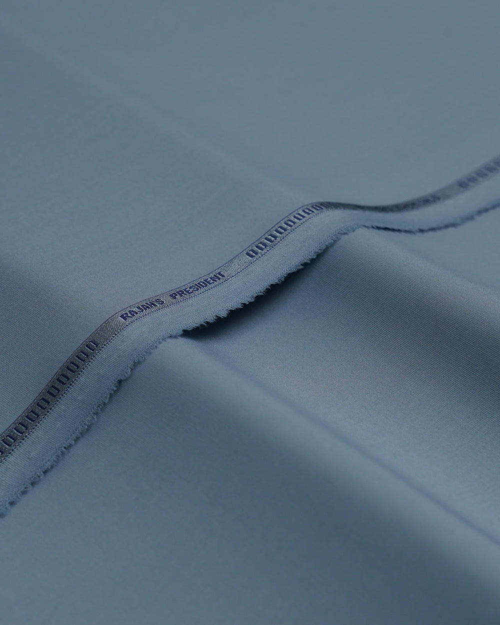 digibazar:product.image:35381