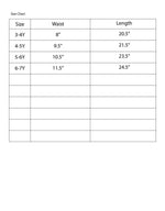 digibazar:product.image:38962
