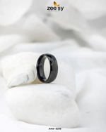 digibazar:product.product:162794