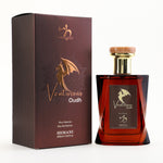digibazar:product.image:72415