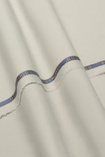 digibazar:product.image:35353