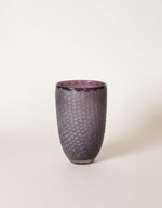 digibazar:product.image:73730