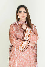 digibazar:product.image:66050