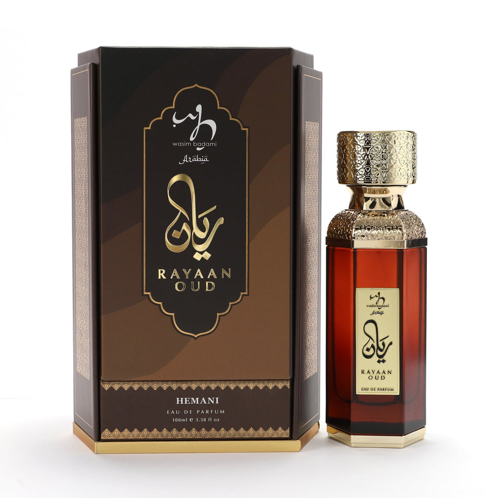 digibazar:product.image:65129