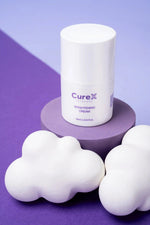 digibazar:product.image:73816