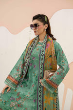 digibazar:product.image:4159