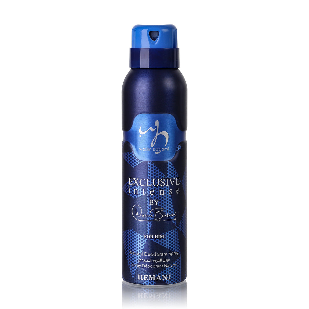 digibazar:product.image:72432