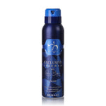 digibazar:product.image:72432