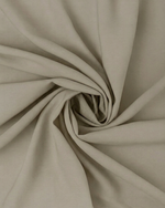 digibazar:product.image:37048
