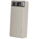 digibazar:product.product:175880