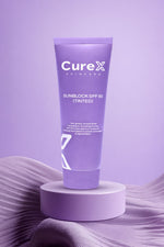 digibazar:product.image:73821
