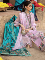digibazar:product.image:73793