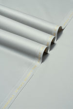 digibazar:product.image:35717