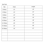 digibazar:product.image:38794