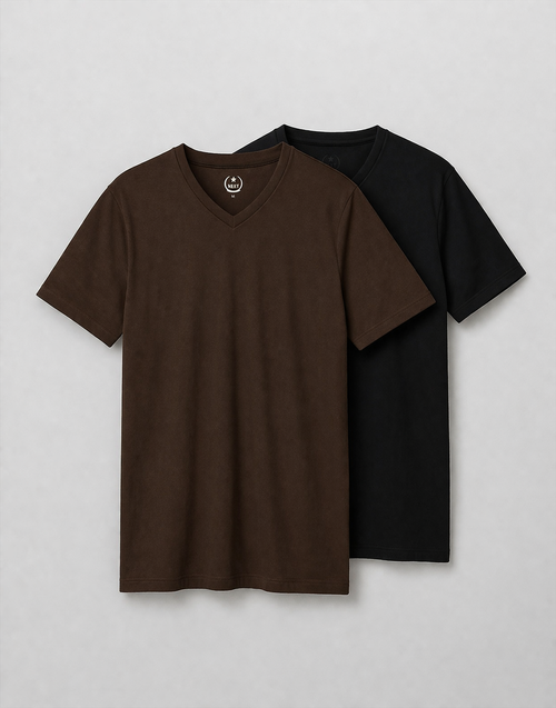 digibazar:product.image:38141