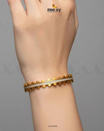 digibazar:product.image:58994